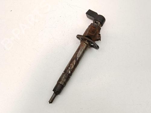 Used Injector Injector 26277785 26277785