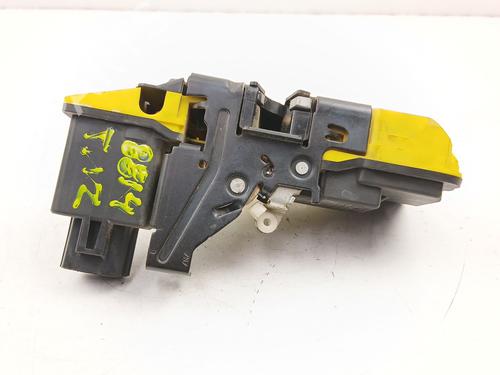 Rear left lock VOLVO XC90 I (275)  | BP30393318C100 