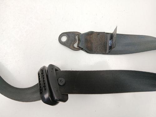 Front left seatbelt RENAULT EXPRESS Box Body/MPV 1.5 Blue dCi 75 (F6AA) | BP26455167I26 