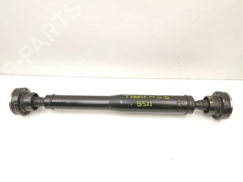Used Driveshaft LAND ROVER DISCOVERY III (L319) 2.7 TD 4x4 (190 hp) 24367507
