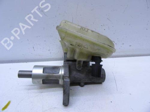 Used Brake master cylinder Brake master cylinder 37441379 37441379