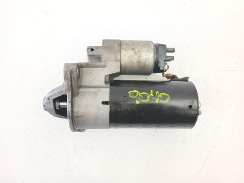 Starter OPEL INSIGNIA A Saloon (G09) 2.0 CDTI (69) | BP36570332M8 - Image 2