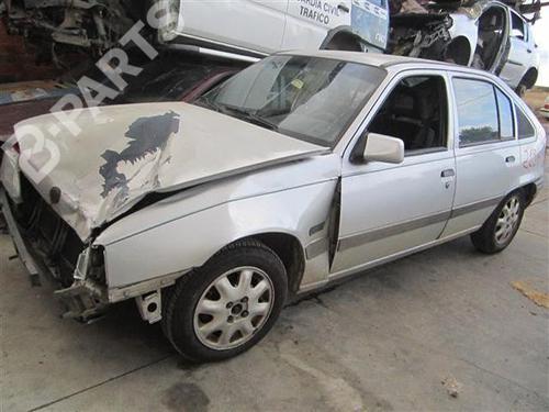 Starter OPEL KADETT  | BP20121341M8 