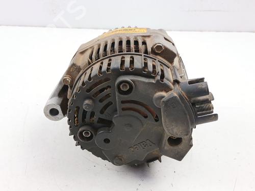 Alternator CITROËN BERLINGO / BERLINGO FIRST Box Body/MPV (M_) 1.9 D (MBDJY) | BP29823654M7 