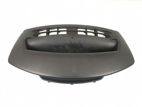 Instrument cluster CITROËN C4 I (LC_) 1.6 HDi | BP16059148C47 