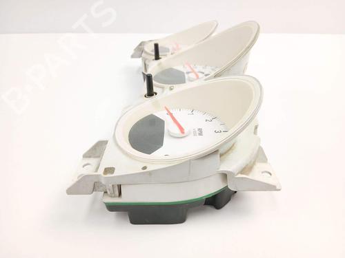 Instrument cluster DODGE CALIBER 2.0 CRD | BP40009582C47 - Image 6