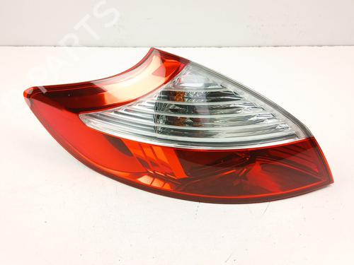 BP30889658C34 main image