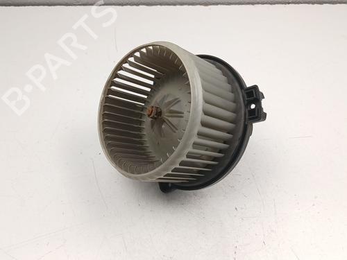Varmeblæser JEEP GRAND CHEROKEE [1999-2005]  29165852