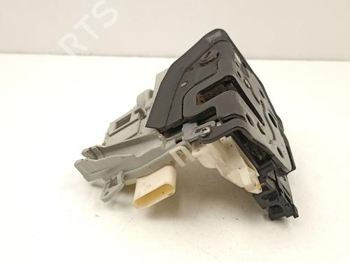 Rear right lock SEAT LEON (1P1) 1.6 TDI | BP21087022C99 