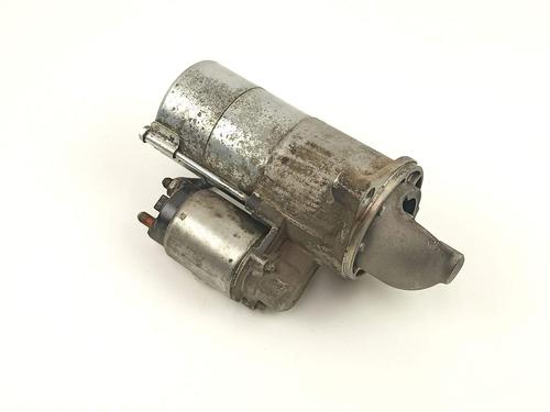 Used Starter Starter 13550959 13550959
