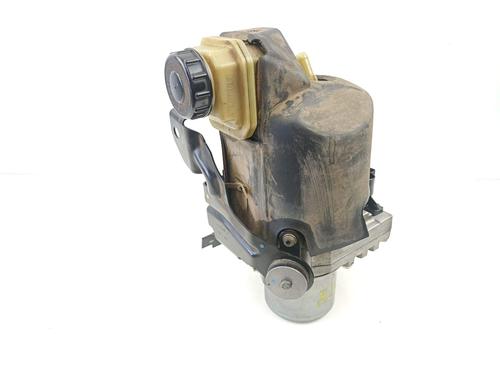 steering-pump-renault-laguna-iii-bt01-20-dci-bt01-bt08-bt09-bt0e-bt0k-bt12-bt1c-bt1d-491100023r-2007-2008-2009-2010-2011-2012-2013-2014-2015-19269056 main image