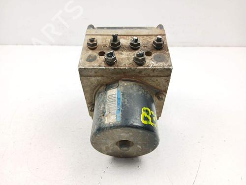 ABS pump VW PASSAT B6 (3C2) 2.0 TDI 16V | BP30614461M43  - Image 5