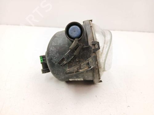 Right front fog light BMW 3 (E90) 320 d | BP32319254C31 - Image 6