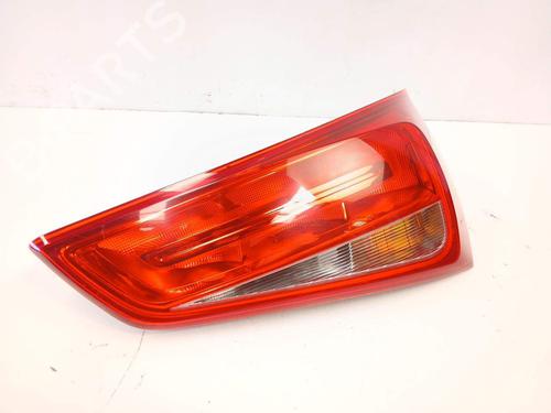 Used Right taillight Right taillight 39380245 39380245