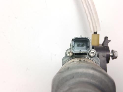 Front left window mechanism CITROËN C-ELYSEE (DD_) 1.6 VTi 115 (DDNFP0, DDNFP6, DDNFP9) | BP34195485C22  - Image 12