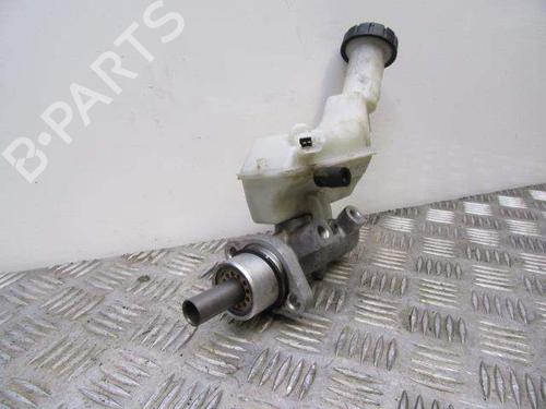 Used Brake master cylinder Brake master cylinder 37441290 37441290