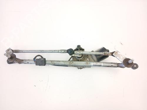 Front wiper motor CHEVROLET ORLANDO (J309) 2.0 D | BP37517681M29 - Image 2