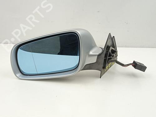 Left mirror AUDI A4 B5 Avant (8D5) 1.8 T | BP14914180C26 