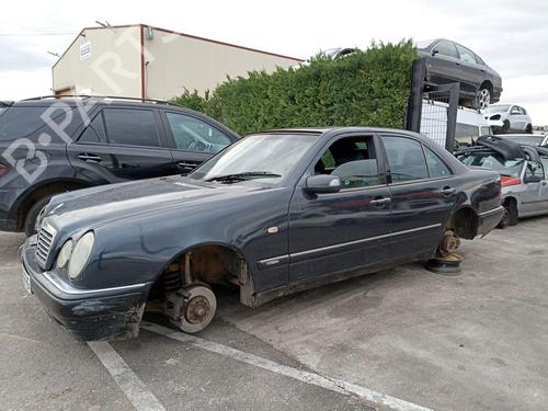 Used Parts MERCEDES-BENZ E-CLASS (W210) E 250 Turbo-D (210.015) 1195831