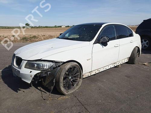 Brake master cylinder BMW 3 (E90)  | BP37441510M77  - Image 8
