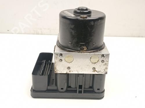 ABS Bremseaggregat AUDI A3 (8L1) 1.9 TDI quattro (130 hp) 16822131