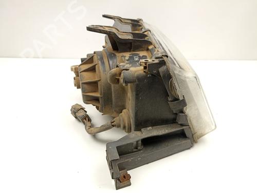 Right headlight SSANGYONG MUSSO (FJ) 2.9 TD | BP22308196C29 