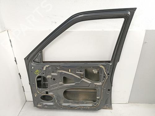 Right front door NISSAN TERRANO II (R20)  | BP15937632C3 