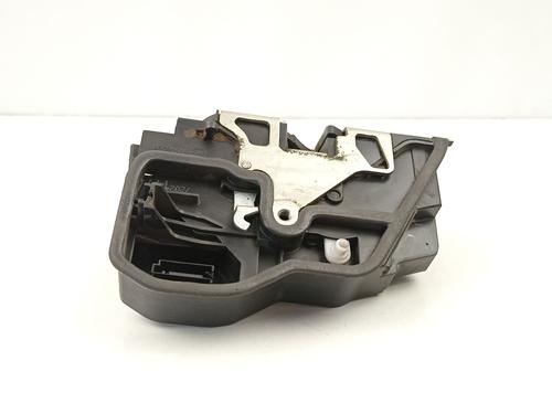 Rear left lock BMW X3 (E83) 2.0 sd | BP19416170C100 