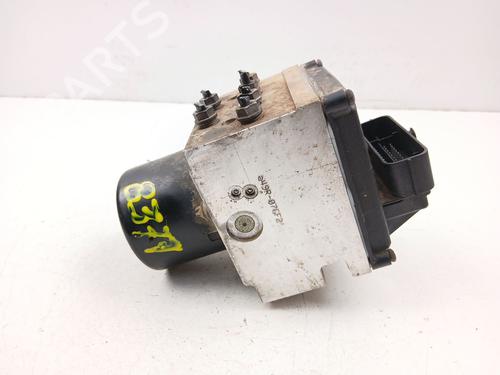 ABS pump VW PASSAT B6 (3C2) 2.0 TDI 16V | BP30614461M43  - Image 6