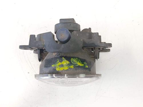 Right front fog light RENAULT KANGOO Express (FW0/1_) 1.5 dCi 75 (FW07, FW10, FW04) | BP37610957C31 - Image 2