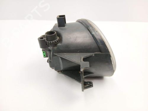 Right front fog light RENAULT ESPACE IV (JK0/1_) 1.9 dCi (JK0U) | BP40086391C31 - Image 6