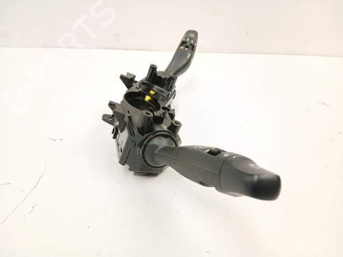 Steering column stalk HYUNDAI i20 III (BC3, BI3) 1.2 | BP39248221I23 - Image 6