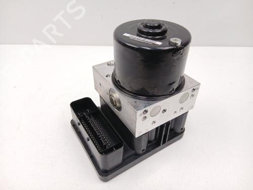 Used ABS pump BMW 3 (E90) 320 i (150 hp) 26391206