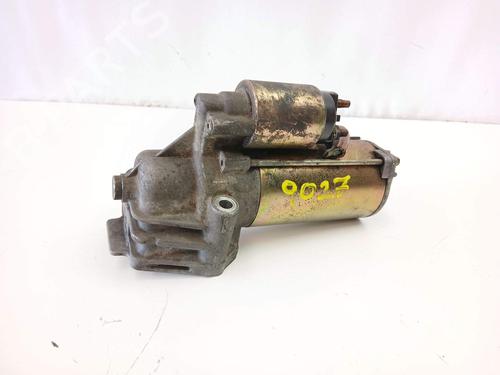 Used Starter Starter 37408205 37408205