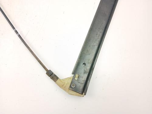 Front right window mechanism AUDI A3 (8L1) | BP32451782C23