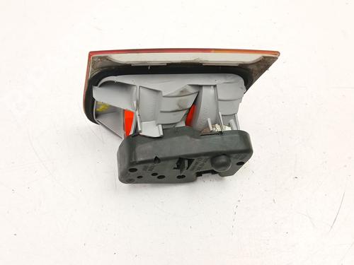 Right tailgate light BMW 3 (E46) 320 d | BP34007693C80  - Image 5