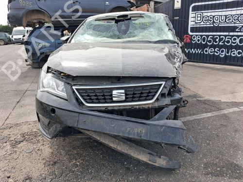 Right tailgate light SEAT LEON (5F1) 1.0 TSI | BP38592399C80 - Image 15