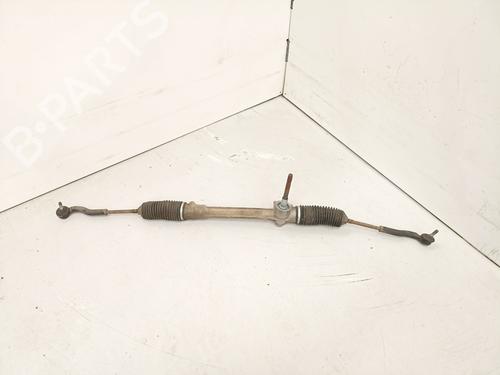 Used Steering rack FIAT PANDA (169_) 1.2 (169.AXB11, 169.AXB1A) (60 hp) 17867914