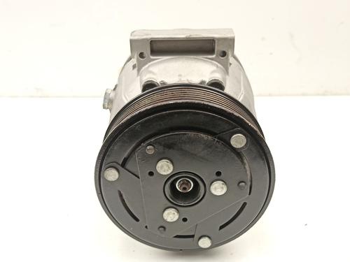 AC-Kompressor RENAULT MASTER II Van (FD) 2.5 dCi | BP24364151M34 