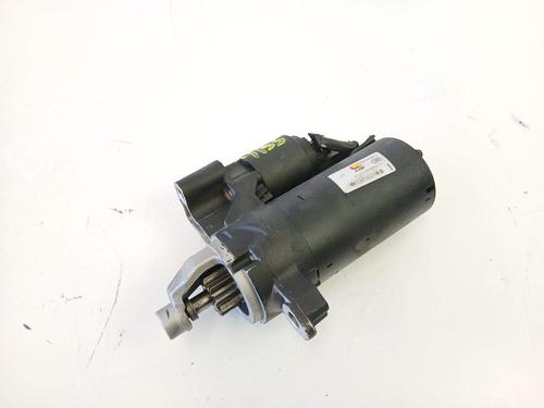 Used Starter Starter AUDI Q5 (8RB) 2.0 TDI quattro (177 hp) 39079787 39079787