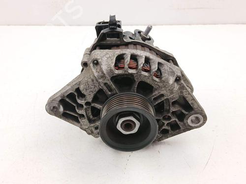 Alternator KIA CEE'D Hatchback (ED) 1.4 CVVT | BP29979328M7 - Image 3
