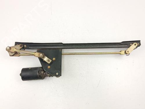 Front wiper motor RENAULT 18 (134_) 1.6 (1341) | BP30126709M29