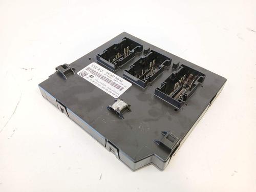 Used Electronic module Electronic module 39380242 39380242