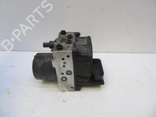 ABS pump FORD MONDEO III Saloon (B4Y) 2.5 V6 24V | BP20120293M43 