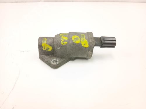 Egr FORD PUMA (EC_) 1.4 16V | BP36780433M69  - Image 5