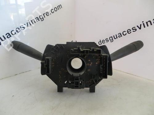 Steering column stalk FIAT SEICENTO / 600 (187_) 0.9 (187AXA, 187AXA1A) | BP20117366I23 