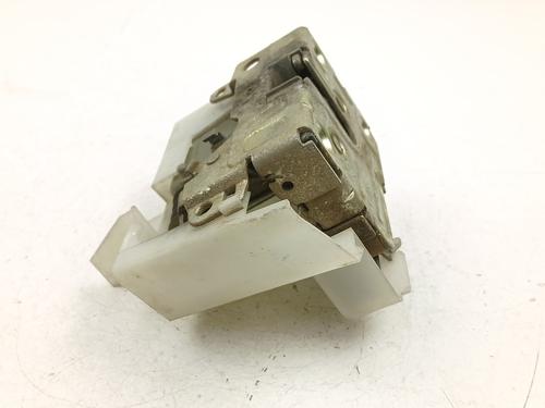 Front left lock RENAULT MEGANE I (BA0/1_) 1.9 D Eco (BA0A, BA0U, BA0R) | BP30105946C98 