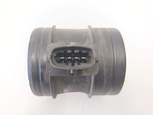 Mass air flow sensor FIAT DUCATO Van (250_) 160 Multijet 3,0 D | BP37494334M95 - Image 8