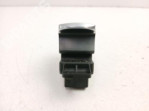 Hand brake RENAULT KADJAR (HA_, HL_) 1.5 BLUE dCi 115 (HLA6) | BP34244256I18  - Image 5