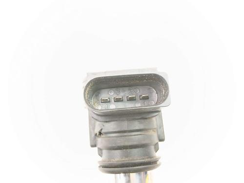 Ignition coil SEAT EXEO ST (3R5) 1.8 TSI | BP36306543M94 - Image 8
